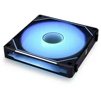 Lian Li UNI FAN SL-INF 140 ARGB PWM Lüfter, - Gehäuselüfter - 140mm