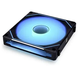Lian Li UNI FAN SL-INF 140 ARGB PWM Lüfter, - Gehäuselüfter - 140mm