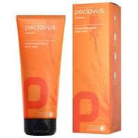 Peclavus Wellness Feuchtigkeitsgel 200ml