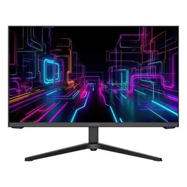 LC-POWER LC-M27-QHD-180 27" schwarz