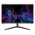 LC-POWER LC-M27-QHD-180 27" schwarz