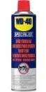 WD-40 Specialist Motorrad Bremsenreiniger - 500 ml