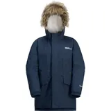 Jack Wolfskin COSY BEAR JACKET B