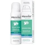 ALLPREMED hand expert REPAIR THERMAL Lipid Schaum-Creme 100ml