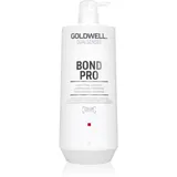 Goldwell Dualsenses Bond Pro Fortifying 1000 ml