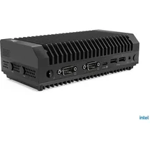 Lenovo ThinkEdge SE30 11NA003BGE i5-1145GRE 16GB/512GB SSD W11 IoT Enterprise