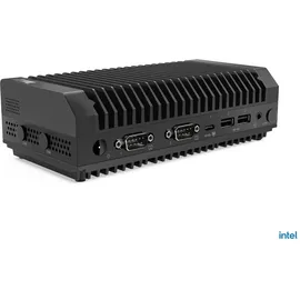 Lenovo ThinkEdge SE30 11NA003BGE i5-1145GRE 16GB/512GB SSD W11 IoT Enterprise