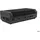Lenovo ThinkEdge SE30 11NA003BGE i5-1145GRE 16GB/512GB SSD W11 IoT Enterprise