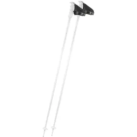 Komperdell Sidewinder Ti white (10) 120