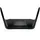 Netgear Nighthawk AX6600 RAX70 (RAX70-100)