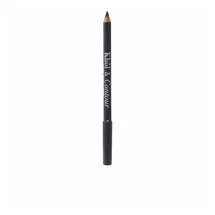 Bourjois Khol And Contour 03 Dark Grey