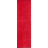 Snapstyle Proper Tex Uni 90 x 950 cm Rot