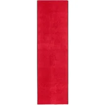 Snapstyle Proper Tex Uni 90 x 950 cm Rot