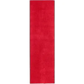 Snapstyle Proper Tex Uni 90 x 950 cm Rot