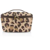Reisenthel coolerbag S pocket leo macchiato