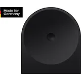 Samsung Music Studio 5 schwarz