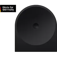 Samsung Music Studio 5 schwarz