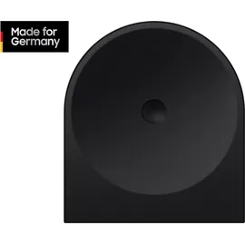 Samsung Music Studio 5 schwarz