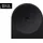 Samsung Music Studio 5 schwarz