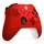 Microsoft Xbox Wireless Controller pulse red
