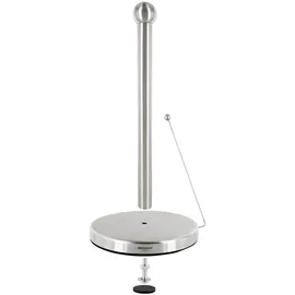Westmark Küchenrollenhalter 52362260 ø 1 Stück