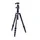 Vanguard Vesta TB 235CB - kompaktes Reisestativ