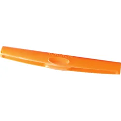 Deuter Streamer Slider orange (9000)