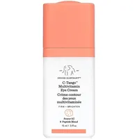 Drunk Elephant C-TangoTM Multivitamin Eye Cream Augencreme 15 ml