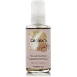 Inebrya Ice Cream Argan Age Haarkur Creme 100 ml