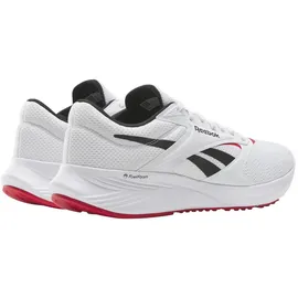 Reebok Energen Tech 2 Herren Weiß/Schwarz/Rot 44,5