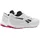 Reebok Energen Tech 2 Herren Weiß/Schwarz/Rot 44,5