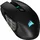 Corsair Scimitar Elite Wireless schwarz