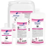 Meditrade Ethasept® Händedesinfektionsmittel