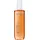 Biotherm Biosource Total Renew Oil 200 ml