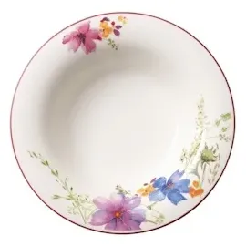 Villeroy & Boch Mariefleur Basic Tafelservice 12-tlg.