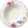 Villeroy & Boch Mariefleur Basic Tafelservice 12-tlg.