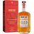 Mount Gay »Cognac Cask Expression« Rum