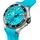 Festina Diver Collection F20664/5 Silikon 45,7 mm
