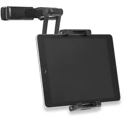 HEYNER Halterung, Tablet 511870