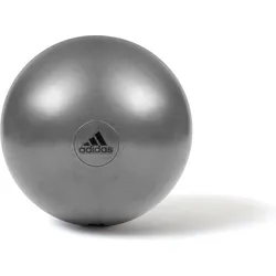 Gymnastikball grau Adidas M