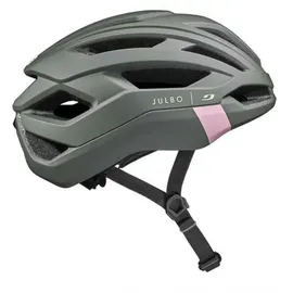 Julbo Fast Lane 58-62 cm Damen armeegrün/rosa 2023