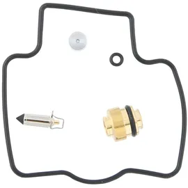 Keyster Reparatursatz Vergaser ECO