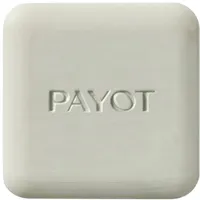 Payot Pâte Grise Pain nettoyant purifiant Anti-Akne Pflege 65