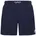 Culture Badeshorts Blau 164