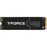 Team G50 1 TB M.2