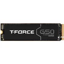 Team G50 1 TB M.2