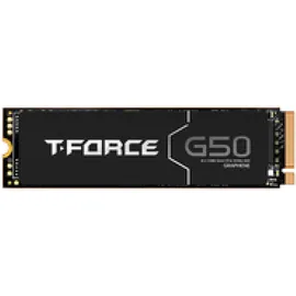 Team G50 1 TB M.2