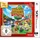 Animal Crossing: New Leaf - Welcome amiibo (USK) (3DS)