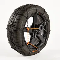 SNÖ-PRO SNO-PRO Schneeketten, 141
