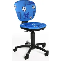 TOPSTAR Bürostuhl, Maxx Kid